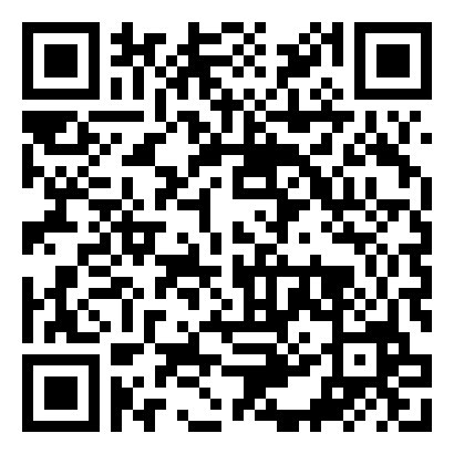 移动端二维码 - 同淑路菜市场楼上2室，精装修，家电齐全，拎包入住即可。 - 抚州分类信息 - 抚州28生活网 fuzhou.28life.com