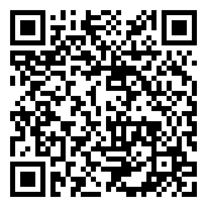 移动端二维码 - (单间出租)七中附近 自建房 周边设施齐全 出行便利 - 抚州分类信息 - 抚州28生活网 fuzhou.28life.com