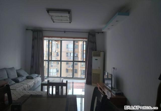 金坤名都精装修荣誉大酒店旁 - 房屋出租 - 房屋租售 - 抚州分类信息 - 抚州28生活网 fuzhou.28life.com