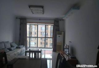 金坤名都精装修荣誉大酒店旁 - 抚州28生活网 fuzhou.28life.com