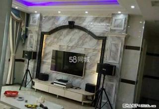 名仕家园 豪华装修大小区环璄优美 - 抚州28生活网 fuzhou.28life.com