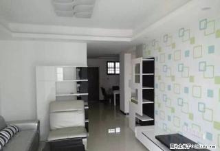 未来城 豪华装修实验 学校对面 - 抚州28生活网 fuzhou.28life.com