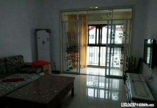 玉珑湾 豪华装修全新家电家具 - 抚州28生活网 fuzhou.28life.com