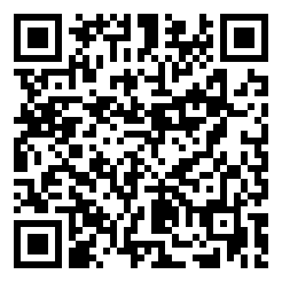 移动端二维码 - 金坤名都精装修荣誉大酒店旁 - 抚州分类信息 - 抚州28生活网 fuzhou.28life.com