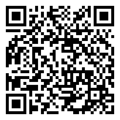 移动端二维码 - 名都国际荣誉大酒店旁精装修 - 抚州分类信息 - 抚州28生活网 fuzhou.28life.com