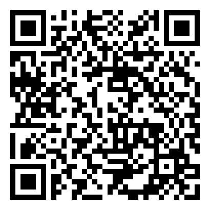 移动端二维码 - 名仕家园 豪华装修大小区环璄优美 - 抚州分类信息 - 抚州28生活网 fuzhou.28life.com