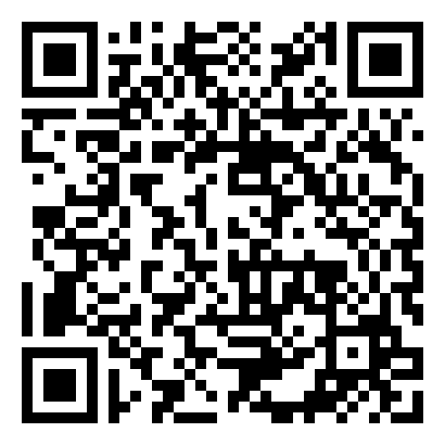 移动端二维码 - 帝景豪苑两房南北通透精装修 - 抚州分类信息 - 抚州28生活网 fuzhou.28life.com