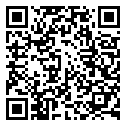 移动端二维码 - 未来城 豪华装修实验 学校对面 - 抚州分类信息 - 抚州28生活网 fuzhou.28life.com