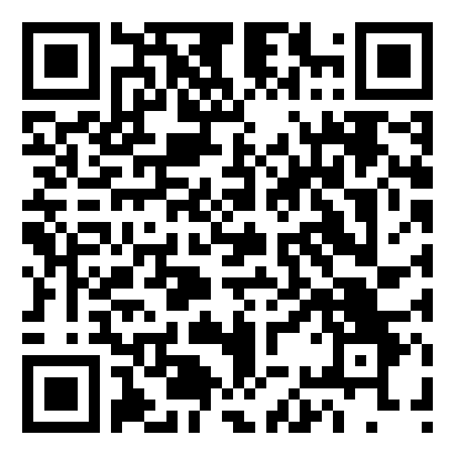 移动端二维码 - 玉珑湾 豪华装修全新家电家具 - 抚州分类信息 - 抚州28生活网 fuzhou.28life.com