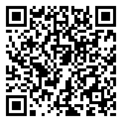 移动端二维码 - 东方威尼斯精装城北高档小区纯本西班牙风格 - 抚州分类信息 - 抚州28生活网 fuzhou.28life.com