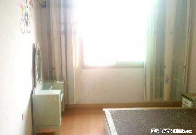 南湖路玉茗华城旁，小区环境优雅，闹中取静。 - 房屋出租 - 房屋租售 - 抚州分类信息 - 抚州28生活网 fuzhou.28life.com