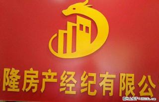 新市政府旁，小区环境优雅，地段繁华，周边配套设施齐全。 - 抚州28生活网 fuzhou.28life.com