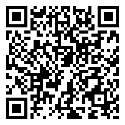 移动端二维码 - 新市政府旁，小区环境优雅，地段繁华，周边配套设施齐全。 - 抚州分类信息 - 抚州28生活网 fuzhou.28life.com