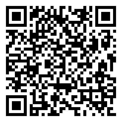 移动端二维码 - 南湖路玉茗华城旁，小区环境优雅，闹中取静。 - 抚州分类信息 - 抚州28生活网 fuzhou.28life.com