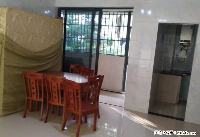 出租荟萃中央 实验学校对面 三室两厅 拎包入住 - 房屋出租 - 房屋租售 - 抚州分类信息 - 抚州28生活网 fuzhou.28life.com