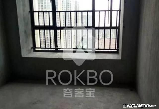 瑞日嘉园 毛坯房出租 实验学校旁 名人园 - 房屋出租 - 房屋租售 - 抚州分类信息 - 抚州28生活网 fuzhou.28life.com