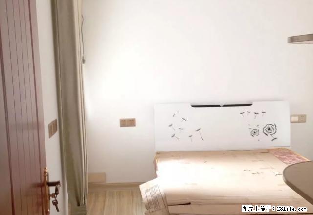 崭新的房出租 未来城 三室两厅 拎包入住 - 房屋出租 - 房屋租售 - 抚州分类信息 - 抚州28生活网 fuzhou.28life.com