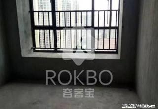 瑞日嘉园 毛坯房出租 实验学校旁 名人园 - 抚州28生活网 fuzhou.28life.com