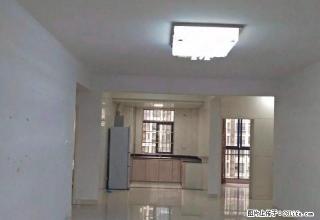 双11特价了！未来城房子出租 三室两厅 拎包入住 - 抚州28生活网 fuzhou.28life.com