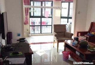 特价 未来城 精装小三房 拎包入住 - 抚州28生活网 fuzhou.28life.com