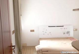 崭新的房出租 未来城 三室两厅 拎包入住 - 抚州28生活网 fuzhou.28life.com