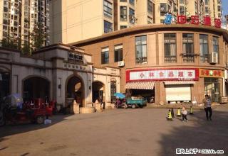 未来城 实验学校对面 两室一厅 精装 拎包入住 - 抚州28生活网 fuzhou.28life.com
