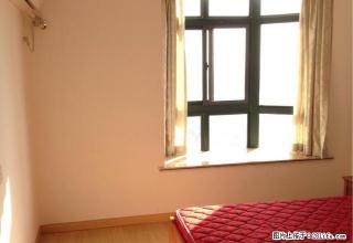 未来城 三室两厅一卫 精装修 - 抚州28生活网 fuzhou.28life.com