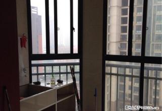 出租未来城小三房 家具家电齐全 - 抚州28生活网 fuzhou.28life.com