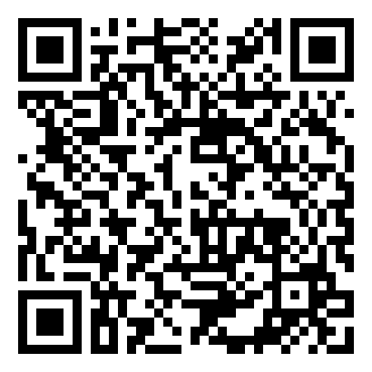 移动端二维码 - 未来城 三室两厅一卫 精装修 - 抚州分类信息 - 抚州28生活网 fuzhou.28life.com