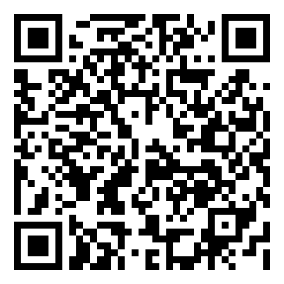 移动端二维码 - 出租未来城小三房 家具家电齐全 - 抚州分类信息 - 抚州28生活网 fuzhou.28life.com