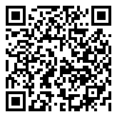 移动端二维码 - 出租荟萃中央 实验学校对面 三室两厅 拎包入住 - 抚州分类信息 - 抚州28生活网 fuzhou.28life.com