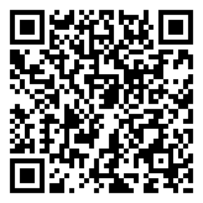 移动端二维码 - 未来城 实验学校对面 三室两厅 拎包入住 - 抚州分类信息 - 抚州28生活网 fuzhou.28life.com