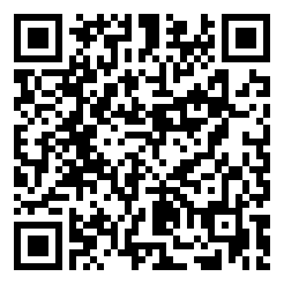 移动端二维码 - 双11特价了！未来城房子出租 三室两厅 拎包入住 - 抚州分类信息 - 抚州28生活网 fuzhou.28life.com