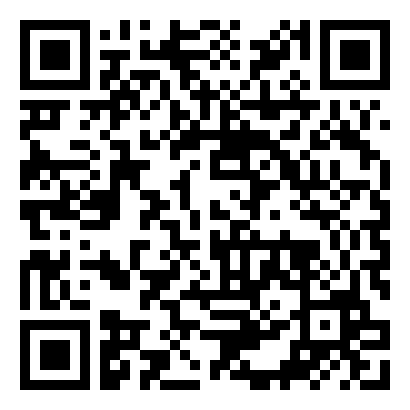 移动端二维码 - 特价 未来城 精装小三房 拎包入住 - 抚州分类信息 - 抚州28生活网 fuzhou.28life.com