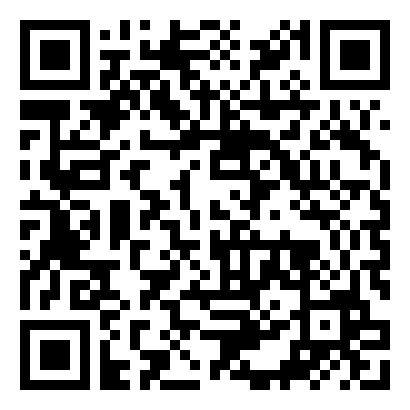 移动端二维码 - 崭新的房出租 未来城 三室两厅 拎包入住 - 抚州分类信息 - 抚州28生活网 fuzhou.28life.com