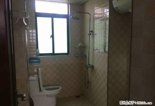 新区 江南春晓 精装两房 阳光好 家电齐全 拎包即可入住 - 房屋出租 - 房屋租售 - 抚州分类信息 - 抚州28生活网 fuzhou.28life.com