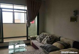 南湖路延伸段 建鼎华城 新装大三房 南北通透 家电齐全 - 抚州28生活网 fuzhou.28life.com