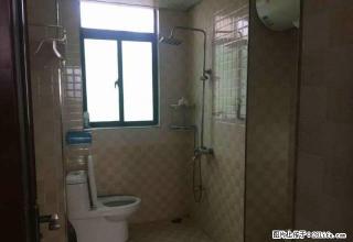 新区 江南春晓 精装两房 阳光好 家电齐全 拎包即可入住 - 抚州28生活网 fuzhou.28life.com