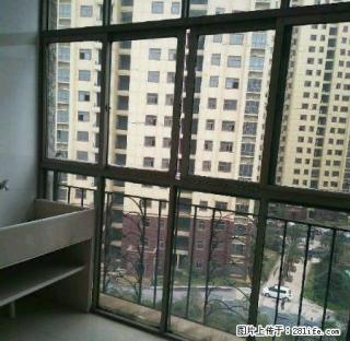 巴黎丽都 三房两厅 精致的装修风格 家电齐全 拎包即可入住 - 抚州28生活网 fuzhou.28life.com