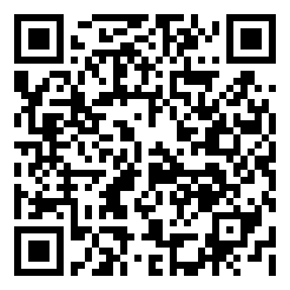 移动端二维码 - 巴黎丽都 三房两厅 精致的装修风格 家电齐全 拎包即可入住 - 抚州分类信息 - 抚州28生活网 fuzhou.28life.com