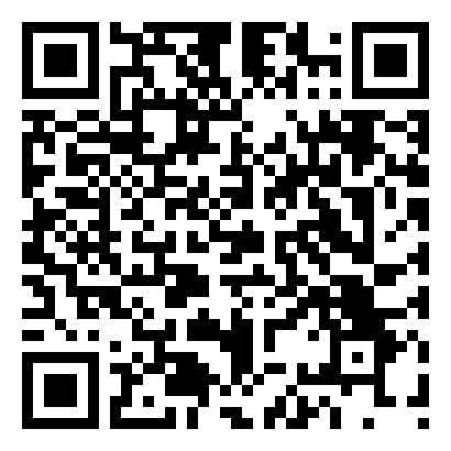 移动端二维码 - 临川 全临川 栖贤园 2室 - 抚州分类信息 - 抚州28生活网 fuzhou.28life.com