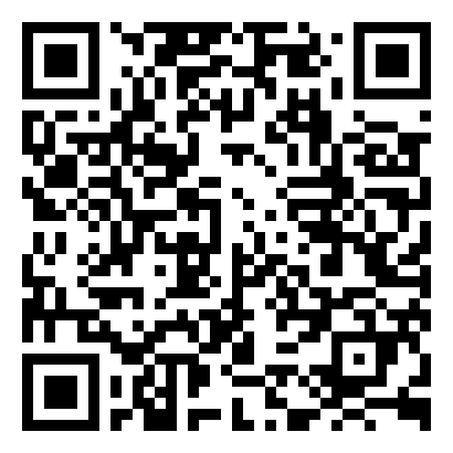 移动端二维码 - 临川凤凰城 3室2厅100平米 精装修 押一付三 - 抚州分类信息 - 抚州28生活网 fuzhou.28life.com