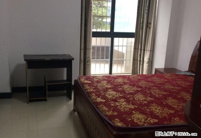 翰城国际市政府旁 精装修 南北通透 拎包入住 看房有锁急租 - 房屋出租 - 房屋租售 - 抚州分类信息 - 抚州28生活网 fuzhou.28life.com