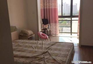 伟星 万达对面 拎包入住 精装修房东急租 - 抚州28生活网 fuzhou.28life.com