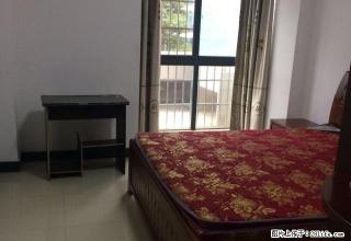 翰城国际市政府旁 精装修 南北通透 拎包入住 看房有锁急租 - 抚州28生活网 fuzhou.28life.com