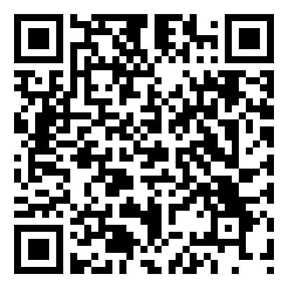 移动端二维码 - 伟星 万达对面 拎包入住 精装修房东急租 - 抚州分类信息 - 抚州28生活网 fuzhou.28life.com