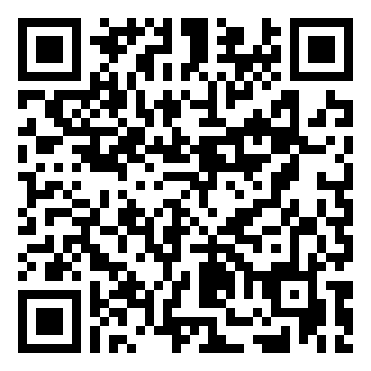 移动端二维码 - 翰城国际市政府旁 精装修 南北通透 拎包入住 看房有锁急租 - 抚州分类信息 - 抚州28生活网 fuzhou.28life.com