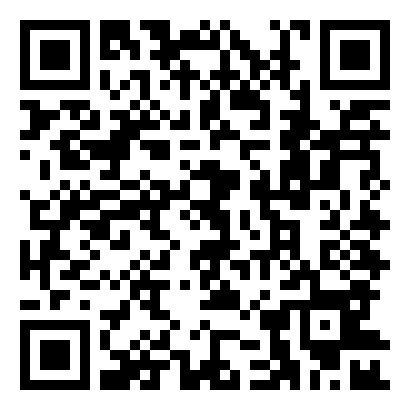 移动端二维码 - 翰城国际市政府旁 精装修 南北通透 拎包入住 看房有锁急租 - 抚州分类信息 - 抚州28生活网 fuzhou.28life.com