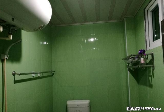 抚州市区玉茗大道延伸段临街商住楼 3室1厅2卫 - 房屋出租 - 房屋租售 - 抚州分类信息 - 抚州28生活网 fuzhou.28life.com