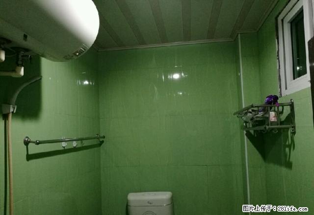 玉茗大道第六医院及中医学校旁临街6楼3室2厅房招租 3室2厅1卫 - 房屋出租 - 房屋租售 - 抚州分类信息 - 抚州28生活网 fuzhou.28life.com